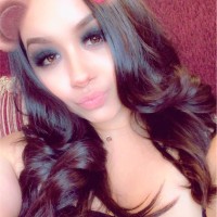 Viviana Figueroa