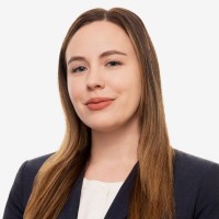 Daniella Doern, Esq.