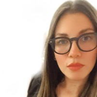 Elizabeth Alegre - (Apm)