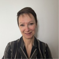 Stéphanie Petit