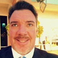 Robert Schofield