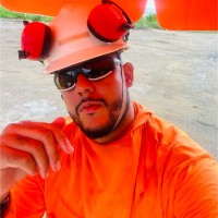Raphael Souza