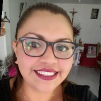 Margarita Cervantes Escobar