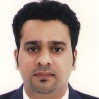 Faisal Pc