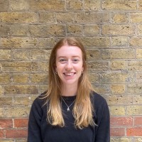 Liusaidh Owen