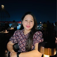 Dipali Shirke