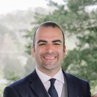 Brian Lafferty