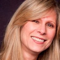 Leslie Steinberg
