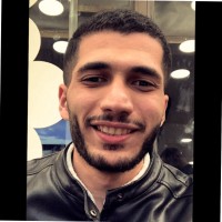 Omar Salman