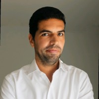 Pedro Miguel Ribeiro