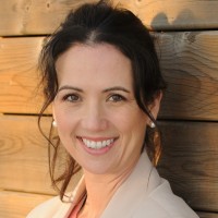 Sharon Caetano
