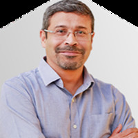 Vipul Jani