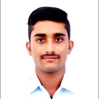 Palla Udayakarthik