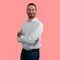 Guillermo Díaz de León Gómez