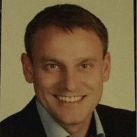 Franz Zacherl