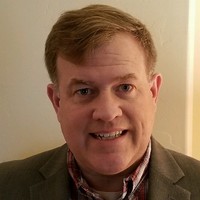 Brian Nash
