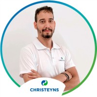 Jonathas Rodrigues de Souza