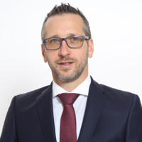 Andras Gruber