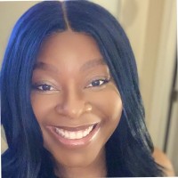 Chijindu Obiofuma, Esq.