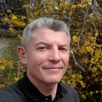Franck Janiaud
