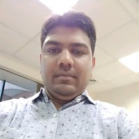Prakash Shinde