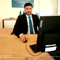 Ruhin Eliyev