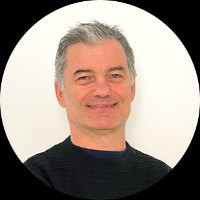 Zoltan Biro