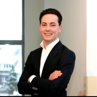 Luc Vondenhoff