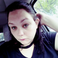 Jessica Wiggett