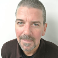 Kevin Christy