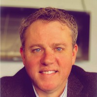 Matt W.