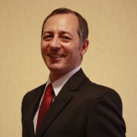 Nasario S. F. Duarte Jr.