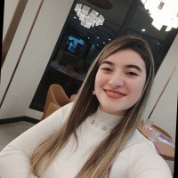 Mammeri Messad