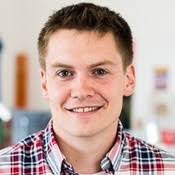 Simon Bertschinger
