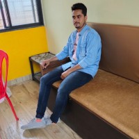 Nadeem Mohd