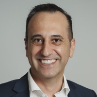 Pablo Maroto Millán
