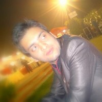 Gagan Goel