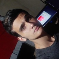 Khristian Fiser Quiñones
