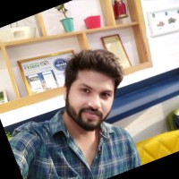 Rakesh Kumar