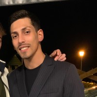 Alessio Mignosa