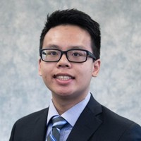 phu vuong