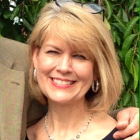 Marilyn Walsh