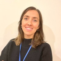 María Laura Devesa
