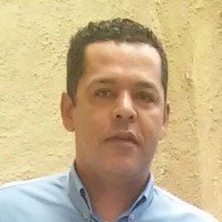 Julio Leandro