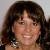 Barbara Pandolfi