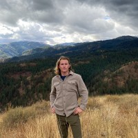 Tanner Mills