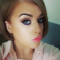 Georgina Lane