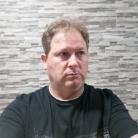 Jorge Dias