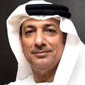 Jamal Ahmad Al Jassmi