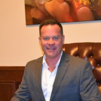 Chris Gartland